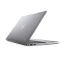 ^DELL L3320 I51135G7 8G/256G W10W11P thumbnail 13