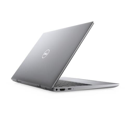 ^DELL L3320 I51135G7 8G/256G W10W11P — view 14