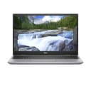 ^DELL L3320 I51135G7 8G/256G W10W11P thumbnail 1
