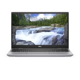 ^DELL L3320 I71165G7 8G/256G W10W11P