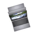 ^DELL L3320 I51135G7 8G/256G W10W11P thumbnail 7