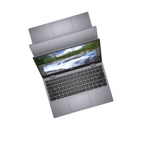 ^DELL L3320 I51135G7 8G/256G W10W11P — view 8