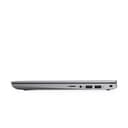 ^DELL L3320 I51135G7 8G/256G W10W11P thumbnail 6