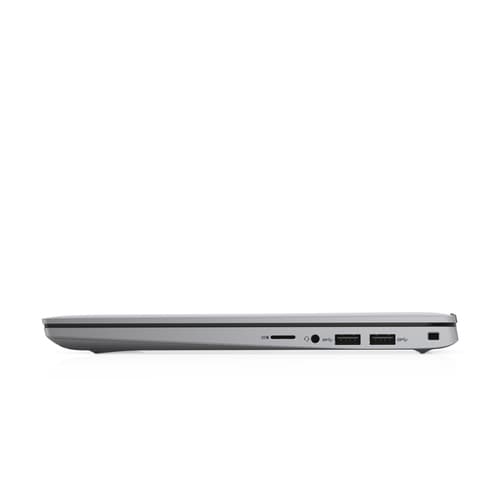 ^DELL L3320 I51135G7 8G/256G W10W11P — view 7
