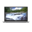 ^DELL L3320 I51135G7 8G/256G W10W11P thumbnail 15