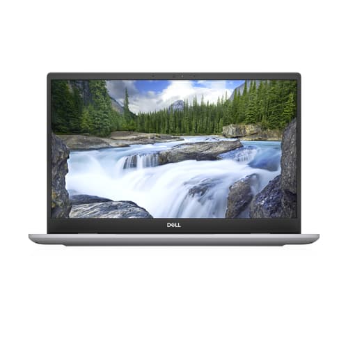 ^DELL L3320 I51135G7 8G/256G W10W11P — view 16