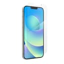 ZAGG InvisibleShield Glass Elite - Screen protector for mobile phone - glass - for Apple iPhone 13 Pro Max thumbnail 1