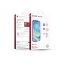 ZAGG InvisibleShield Glass Elite - Screen protector for mobile phone - glass - for Apple iPhone 13 Pro Max thumbnail 2