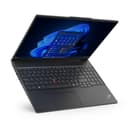Lenovo ThinkPad E16 Gen 2 21MA