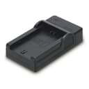 TRAVEL USB CHARGER SONY NP-FZ100 thumbnail 1