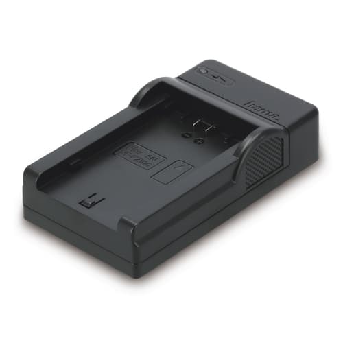 TRAVEL USB CHARGER SONY NP-FZ100