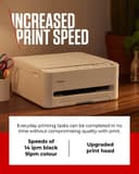 Canon PIXMA TS4150i thumbnail 4