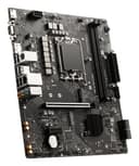 MSI MOBO MBA thumbnail 4