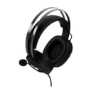 Asus Accessories HEADPHONES thumbnail 5