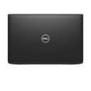^DELL LAT7320 I51135 8GB/256G W10P thumbnail 9
