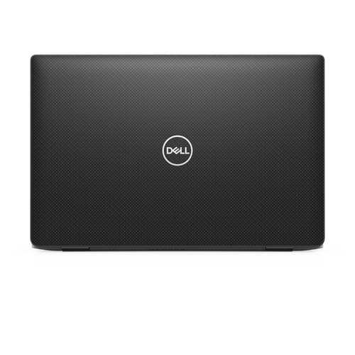 ^DELL LAT7320 I51135 8GB/256G W10P — view 10