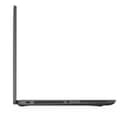 ^DELL LAT7320 I51135 8GB/256G W10P thumbnail 8
