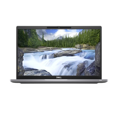 ^DELL LAT7320 I51135 8GB/256G W10P — view 3