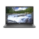 ^DELL LAT7320 I51135 8GB/256G W10P thumbnail 10