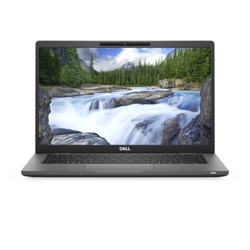 ^DELL LAT7320 I51135 8GB/256G W10P — view 11