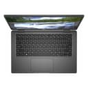 ^DELL LAT7320 I51135 8GB/256G W10P thumbnail 11