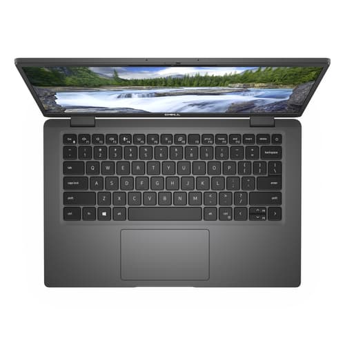 ^DELL LAT7320 I51135 8GB/256G W10P — view 12