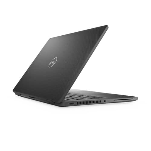 ^DELL LAT7320 I51135 8GB/256G W10P — view 7