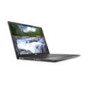 ^DELL LAT7320 I51135 8GB/256G W10P thumbnail 4