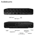 HP EliteDesk 8 G1i AI