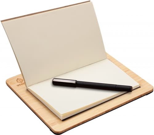 ViewSonic ViewBoard PF0730-I0WW - Digital notepad - electromagnetic - wired - USB