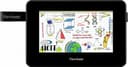 ViewSonic ViewBoard ID710-BWW - Digitiser w/ LCD display - 8.59 x 15.4 cm - electromagnetic - wired - USB thumbnail 1