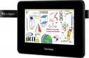 ViewSonic ViewBoard ID710-BWW - Digitiser w/ LCD display - 8.59 x 15.4 cm - electromagnetic - wired - USB thumbnail 2