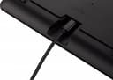 ViewSonic ViewBoard ID710-BWW - Digitiser w/ LCD display - 8.59 x 15.4 cm - electromagnetic - wired - USB thumbnail 6