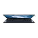NB IDEAPAD 1I 14IGL7 thumbnail 13