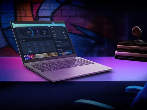 LOQ 15 I5-12450HX 16GB 1TB 3050 — view 10