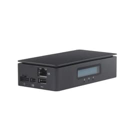 HP RMT SYS CNTRL