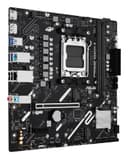 PRIME B840M-R thumbnail 2