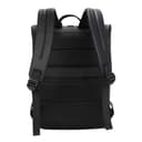 Broadway-Backpack 16" ICON-Midnight thumbnail 4