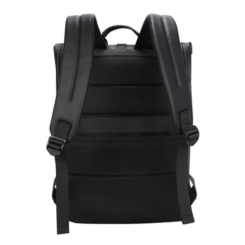 Broadway-Backpack 16" ICON-Midnight — view 5