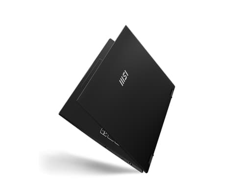 MSI SUMMIT FLIP 14 I7-1360P 16GB 1TB — view 5