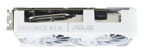 DUAL-RTX5060TI-16G-WHITE — view 5