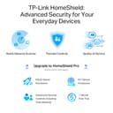 TP LINK NETWORK thumbnail 7