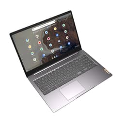 IP SLIM 3 15 PDC N6000 4GB 64GB CHR