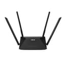 ASUS NETWORKING NETWORK thumbnail 1