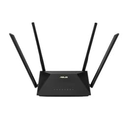 ASUS NETWORKING NETWORK