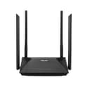 ASUS NETWORKING NETWORK thumbnail 3