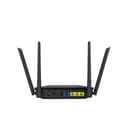 ASUS NETWORKING NETWORK thumbnail 2
