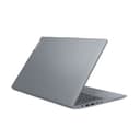 IPSLIM3 15 N100 4GB 128GB W11 M365P thumbnail 6