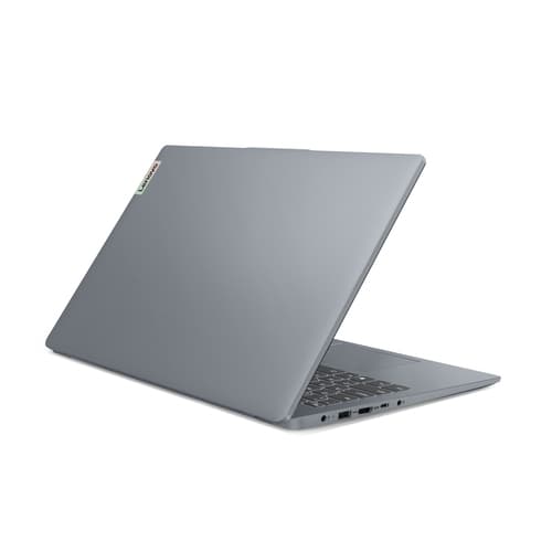 IPSLIM3 15 N100 4GB 128GB W11 M365P — view 7