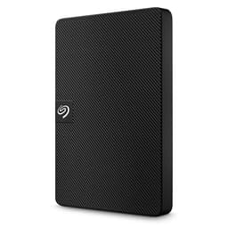 5TB EXPANSION PORTABLE